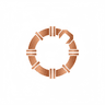 Phoenix Drain Cleaning logo